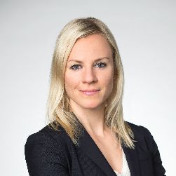 Jane D.