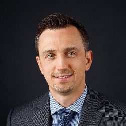 Carlos M.